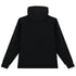 361° Nikola Jokić - Crown Hoodie
